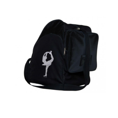 Sac à patins
