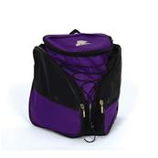 Sac  dos - Bungee - Violet