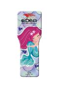 Spinner Edea Ariel