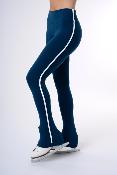 Pantalon 5554 - Bleu