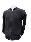 Veste de patinage Homme - Noir