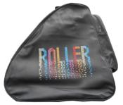 Sac  patins - Grande taille - Roller