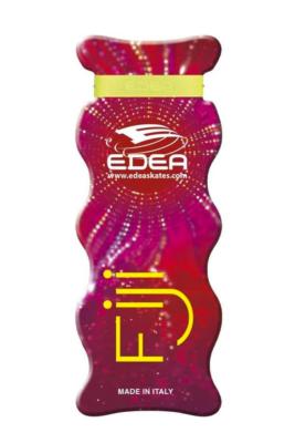 E-Spinner - EDEA Fiji