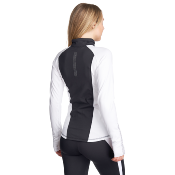 Veste de patinage JIV - Dynamic bicolore