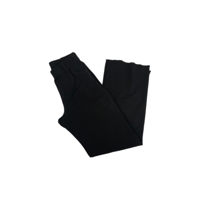 Pantalon de Patinage Homme - Mimi Style