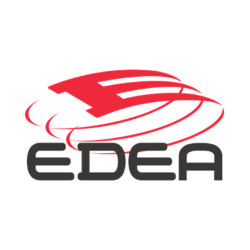 logo-edea