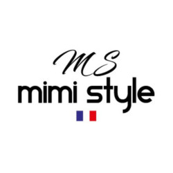 logo-mimi-style